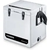 Dometic Koeler WCI33