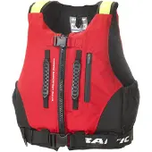 Baltic 50n Active Stinger Life Jacket Rood 50-70 kg