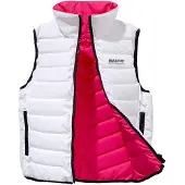 Baltic Flipper 50n Floating Vest Wit 70-80 kg