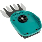 Bosch Mesjes voor grasmaaier - 2609006009