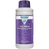 Nikwax Rug Proof 1 Liter