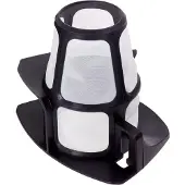 Electrolux - Filter , buiten - 4055420857