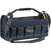 Raaco Gereedschapstas - ToolBag Pro 20” - 760348