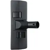 123schoon Philips combi-zuigmond 32 mm (huismerk)