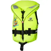 Baltic Räddnv Junior Reddingsvest