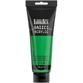 LIQUITEX Basics 250ml Light Green