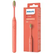 Philips One by Sonicare - Elektrische tandenborstel - HY1200/21
