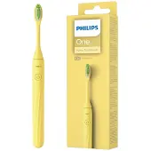 Philips One by Sonicare - Elektrische tandenborstel - HY1200/22