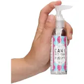 S-Line Masturbatie Glijmiddel - Can I Pet Your Pussy? - 100 ml