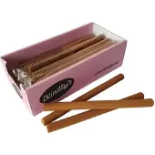 Holland Foodz Oosterhoutse Kaneelstok - 10 stuks