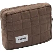 Humdakin Toilettas Cosmetic Waldorf