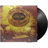 Sony music Bruce Springsteen - We Shall Overcome The Seeger Sessions (LP)