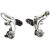 Tektro remset oryx y992a ag zilver