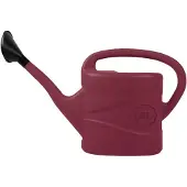 Talentools Gieter Rood 5 L