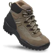 Grisport Torino Mid Wandelschoen Maat: 38