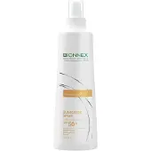 Bionnex 2x Preventiva Zonnebrand Spray Spf 50+ 200 Ml