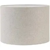Light & Living lampenkap livigno Ø30x21cm -