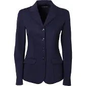 Harry's Horse Rijjas Kids Donkerblauw