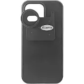 Kowa Digiscoping Adapter voor iPhone 15 Pro Max