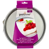 Patisse springvorm - Ø 20 cm