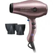 Diva Pro Micro 5000 Magenta