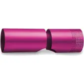 Diva Atmos Atom Sleeve Wild Raspberry Accessoire - 1stuks