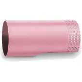 Diva Accessoire Atmos Dry Sleeve Millennium Pink