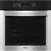 Miele H 2761-1 BP 125