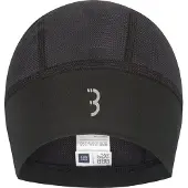 BBB Comfortcap Onder Helm Muts