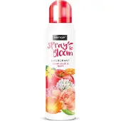 Sence 6x Deodorant Flower Crush & Apple 150 Ml
