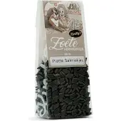 Kindly'S Kindlys Platte Salmiakjes 7x130g