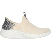 SKECHERS 149712