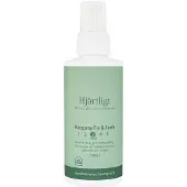 Hjärtligt Styling Hair Spray 150 ml
