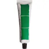 Haruharu Wonder Black Bamboo Nourishing Calming Hand &amp; Nail 50 Ml Hand-en Nagelcrème