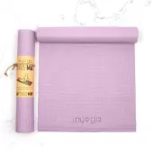 Myga Antislip Yoga- en Fitnessmat
