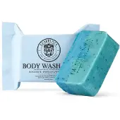 Guardenza - Body Wash Bar Zeep 120 g