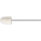 PFERD TOOLS 44100232 Polijststift Diameter 8 mm 10 stuk(s)
