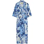Essenza Kimono Women Jula Leila Vanille-M