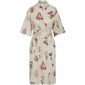 Essenza Kimono Women Ilona Annebella Vanille-XS