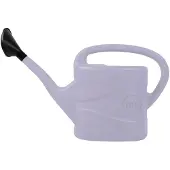 Talentools Gieter Paars 10 L