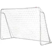 ET Toys - El Clasico Football Goal 240x150x90cm