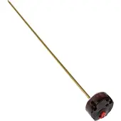Universeel - THERMOSTAAT BOILER 450MM - 90°C -