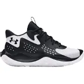Under Armour Jet 23 Basketbalschoenen Senior 45