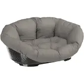 Ferplast Sofa 8 Hondenbed