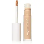 Jane Iredale Liquid Concealer - 7W Medium 5ml