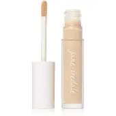 Jane Iredale Liquid 3W Light Concealer - 5ml