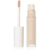 Jane Iredale Liquid 1W Fair Concealer - 5ml