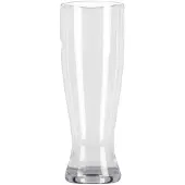 Kampa Bierglas 2 Eenheden Transparant