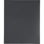 AGERA Proline Gold schuurpapier waterproof vel 230x280mm 1200 Grit (25 Stuks)
