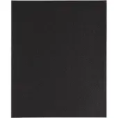AGERA Proline Gold schuurpapier waterproof vel 230x280mm 150 Grit (25 Stuks)